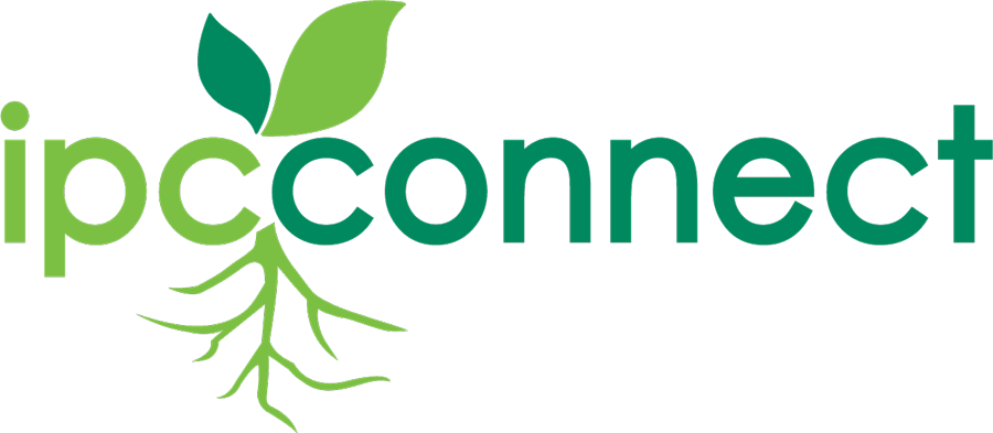 IPC Connect Logo