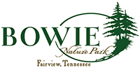 bowieparklogo