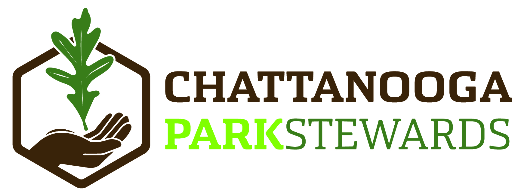 chattanoogaparkstewardslogos-02