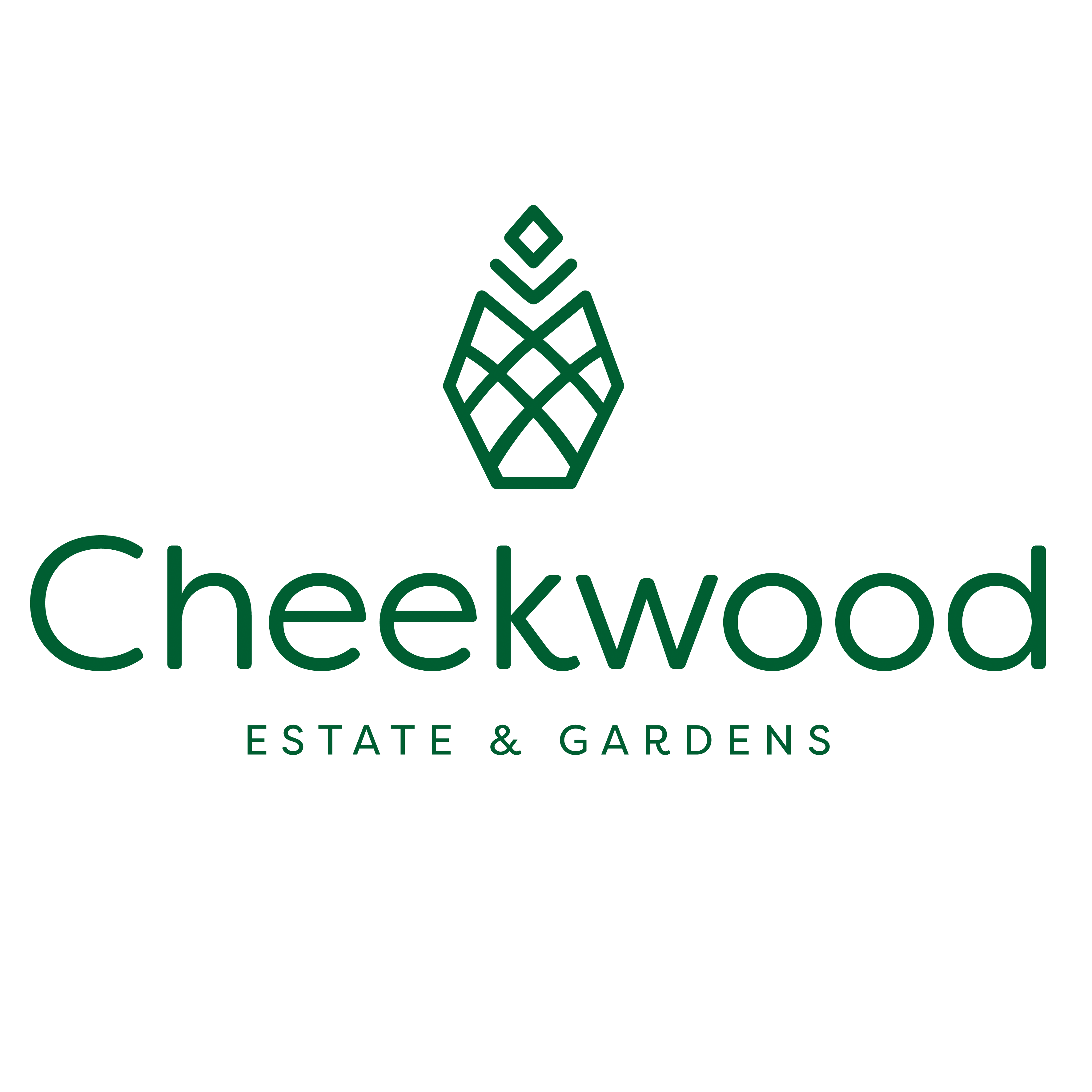 cheekwood