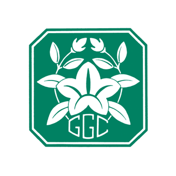 greenvillegardenclublogo