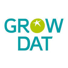 growdat