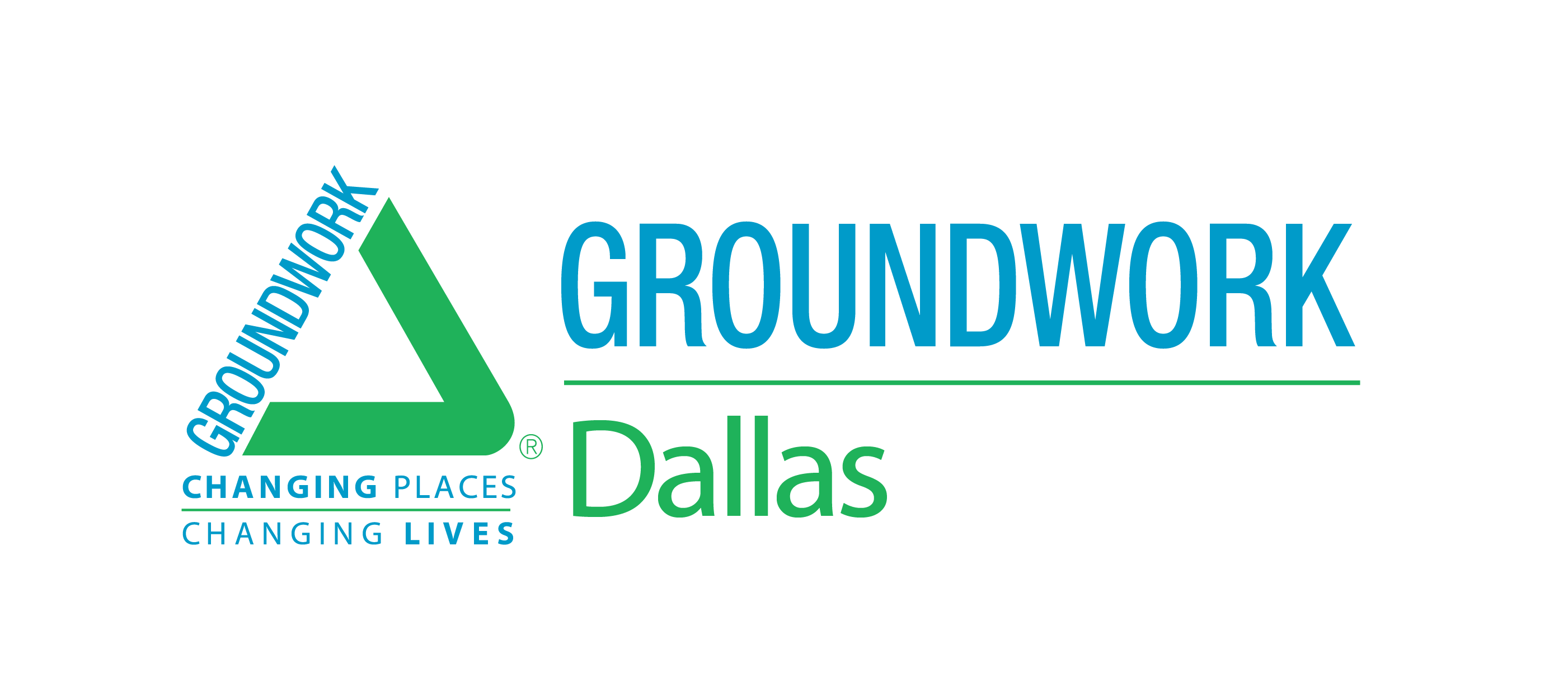 gwdallas_logo-01