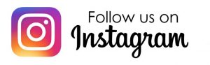 instagram logo