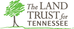 land-trust-logo-color