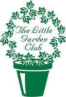 littlegardenclublogo