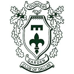 logo-founders-garden-club-of-dallas