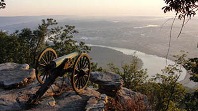 lookout_mountain-1