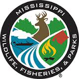 mississippi-wfp mississippi-wfp