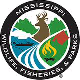 mississippi-wfp