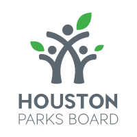 parksboard