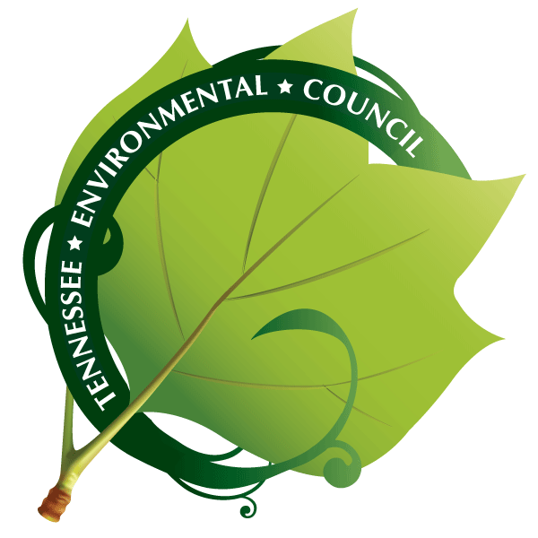 tnenvironmentalcouncil