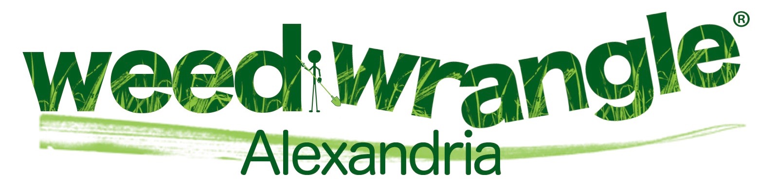 weedwrangle_alexandria