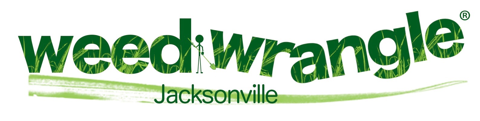 weedwrangle_jacksonville