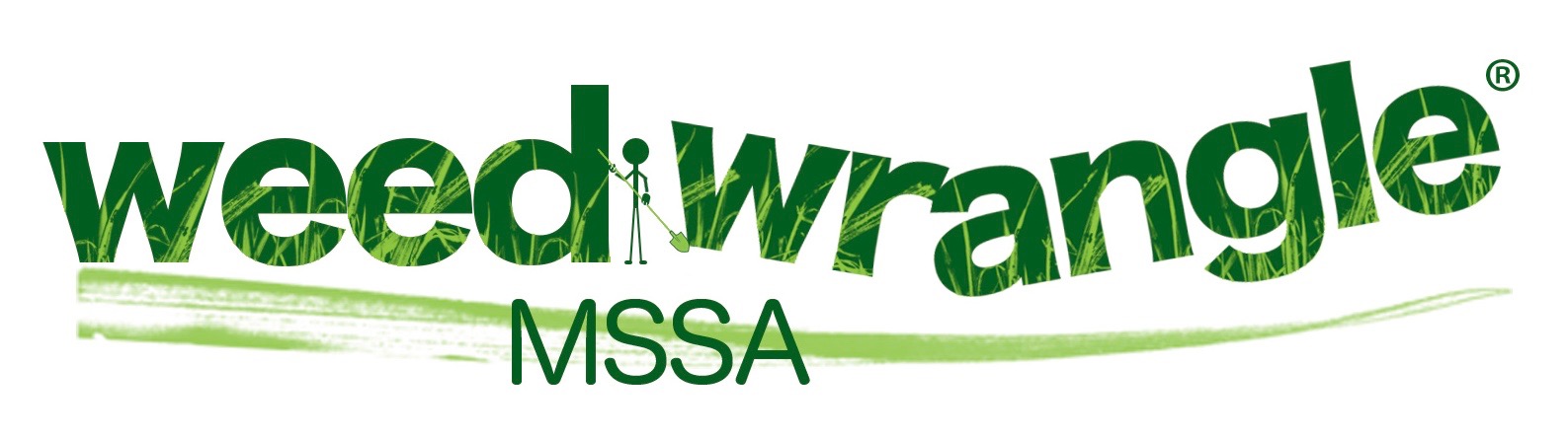 weedwrangle_mssa