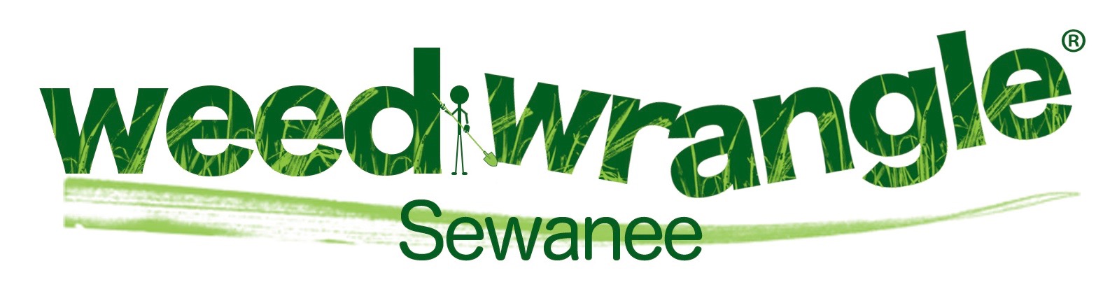 weedwrangle_sewanee