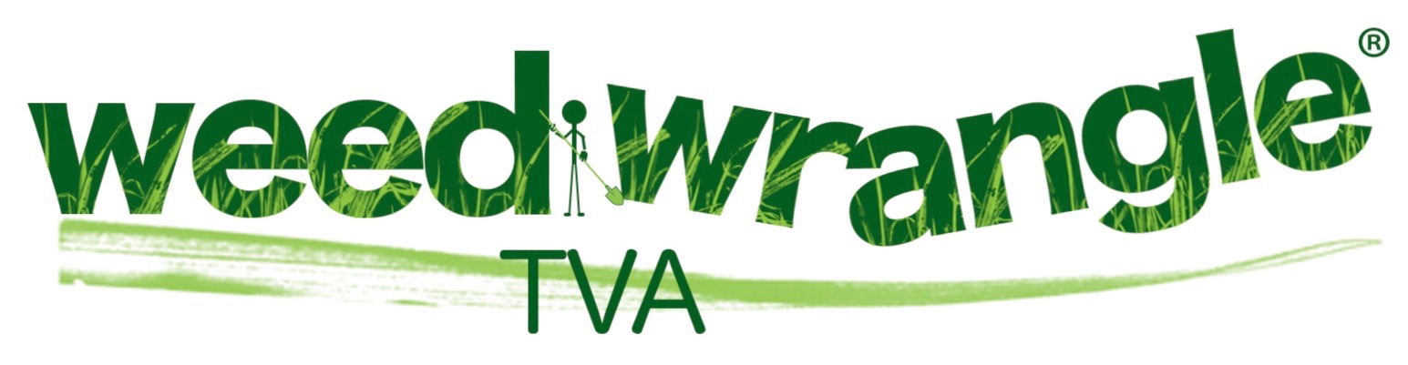 weedwrangle_tva weedwrangle_tva