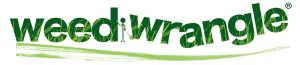 Weed Wrangle Logo