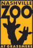 zoo