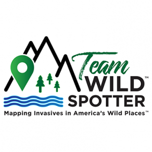 Team Wild Spotter